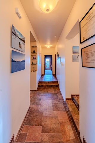 6 Storyteller Court, Sandia Park, NM 87047