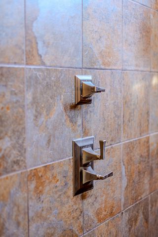 6 Storyteller Court, Sandia Park, NM 87047