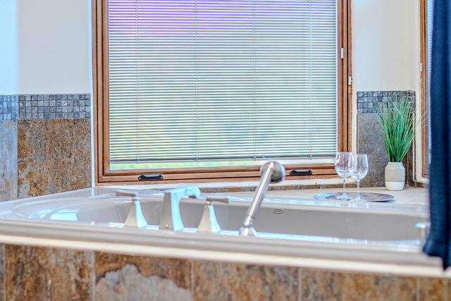 6 Storyteller Court, Sandia Park, NM 87047