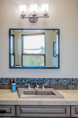 6 Storyteller Court, Sandia Park, NM 87047