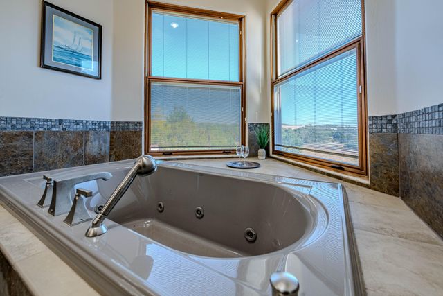 6 Storyteller Court, Sandia Park, NM 87047