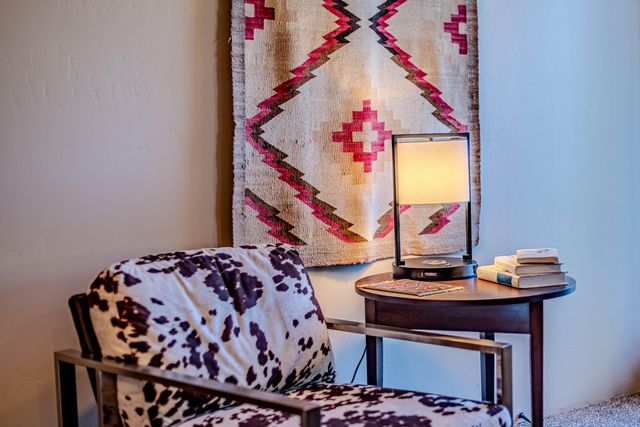 6 Storyteller Court, Sandia Park, NM 87047