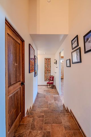 6 Storyteller Court, Sandia Park, NM 87047