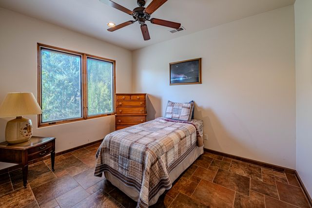 6 Storyteller Court, Sandia Park, NM 87047
