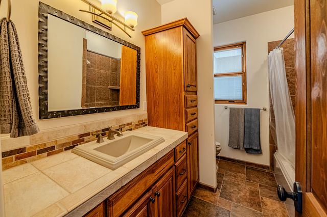 6 Storyteller Court, Sandia Park, NM 87047