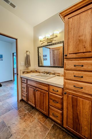 6 Storyteller Court, Sandia Park, NM 87047