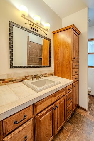 6 Storyteller Court, Sandia Park, NM 87047
