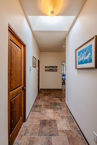 6 Storyteller Court, Sandia Park, NM 87047