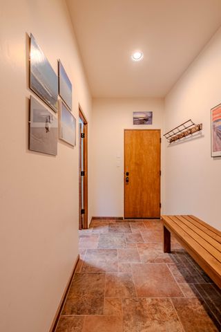 6 Storyteller Court, Sandia Park, NM 87047