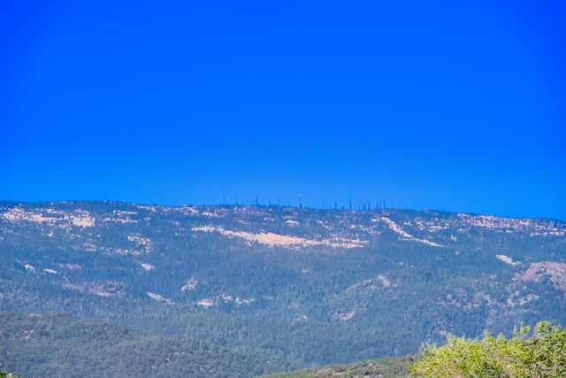 6 Storyteller Court, Sandia Park, NM 87047