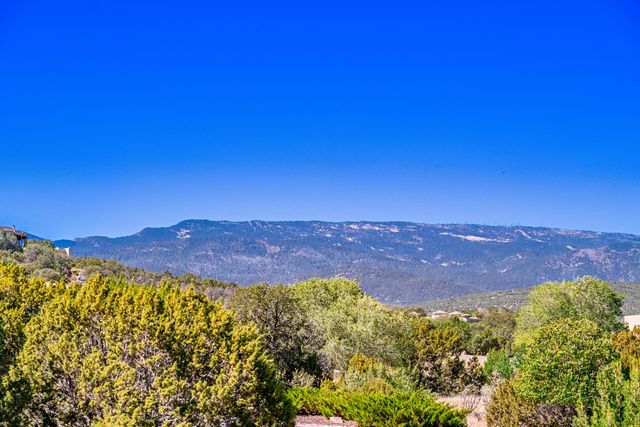 6 Storyteller Court, Sandia Park, NM 87047