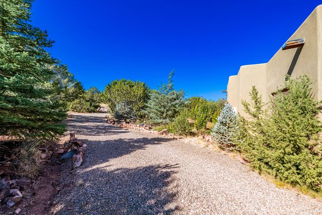 6 Storyteller Court, Sandia Park, NM 87047