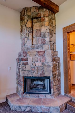 6 Storyteller Court, Sandia Park, NM 87047