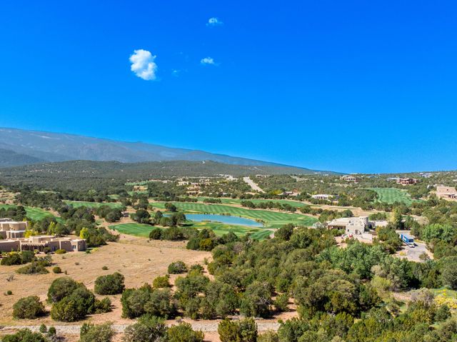 6 Storyteller Court, Sandia Park, NM 87047