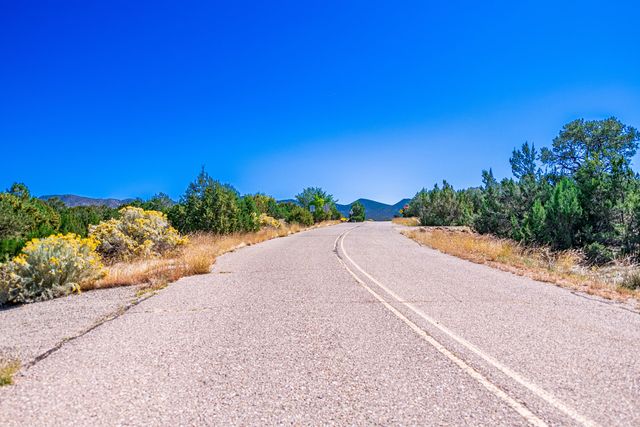 6 Storyteller Court, Sandia Park, NM 87047