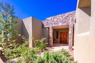 6 Storyteller Court, Sandia Park, NM 87047