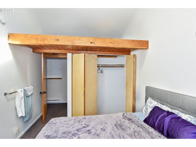 1120 E 24TH Ave, Eugene, OR 97403