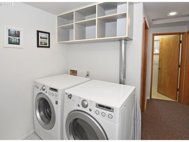 1120 E 24TH Ave, Eugene, OR 97403