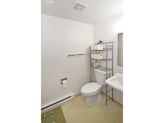 1120 E 24TH Ave, Eugene, OR 97403