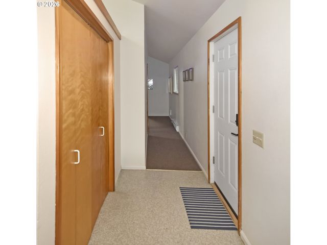 1120 E 24TH Ave, Eugene, OR 97403