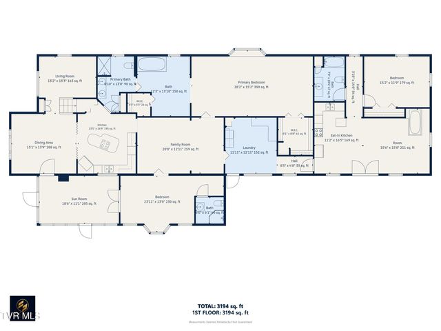 215 Bullock Hollow Road, Bristol, TN 37620
