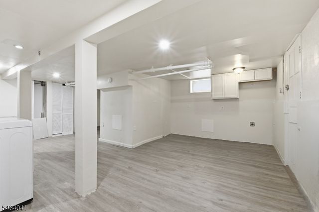 47 Durant Ave, Clifton City, NJ 07011