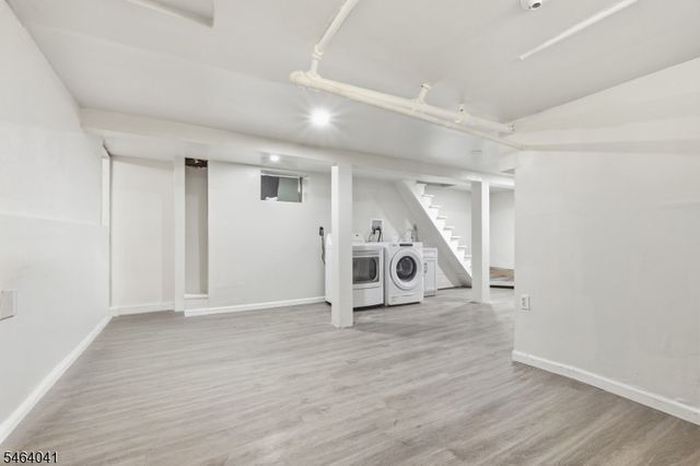 47 Durant Ave, Clifton City, NJ 07011