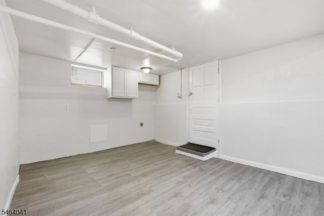 47 Durant Ave, Clifton City, NJ 07011