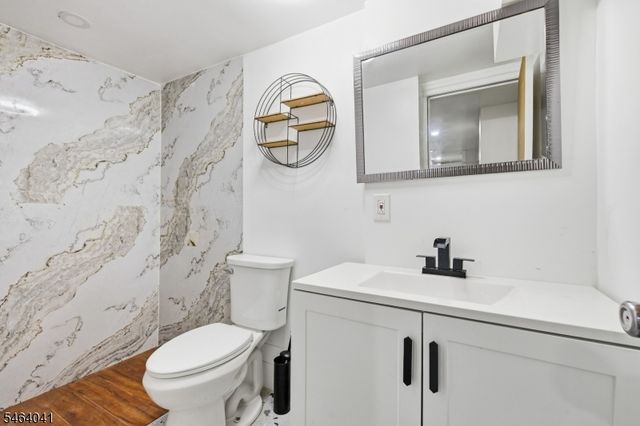 47 Durant Ave, Clifton City, NJ 07011