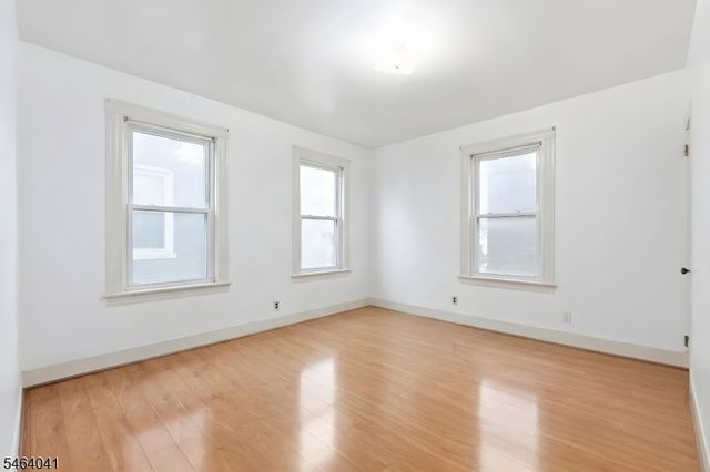 47 Durant Ave, Clifton City, NJ 07011