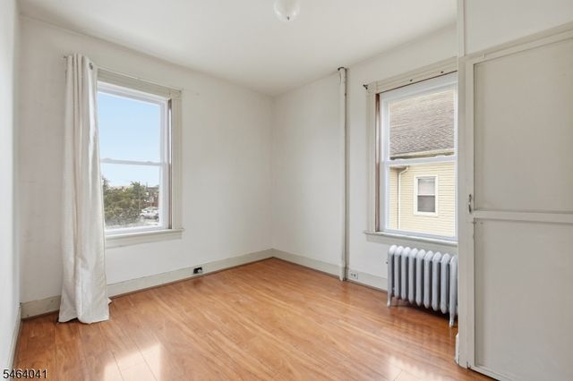 47 Durant Ave, Clifton City, NJ 07011