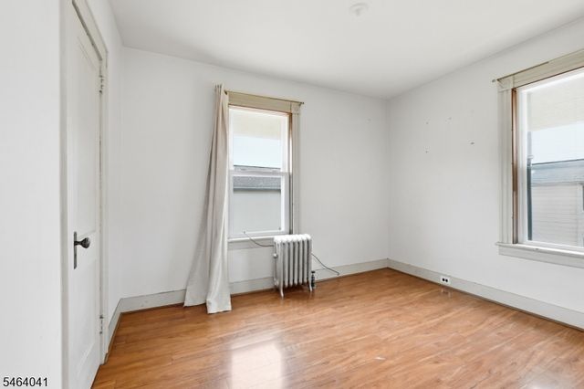 47 Durant Ave, Clifton City, NJ 07011