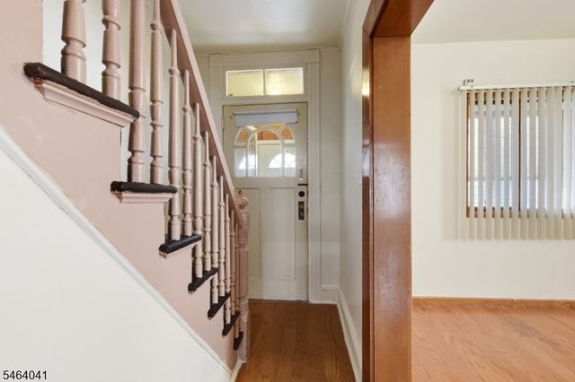 47 Durant Ave, Clifton City, NJ 07011