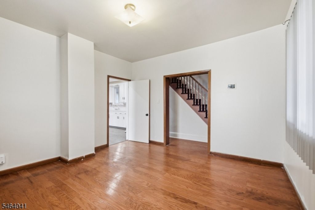 47 Durant Ave, Clifton City, NJ 07011 — photo 5