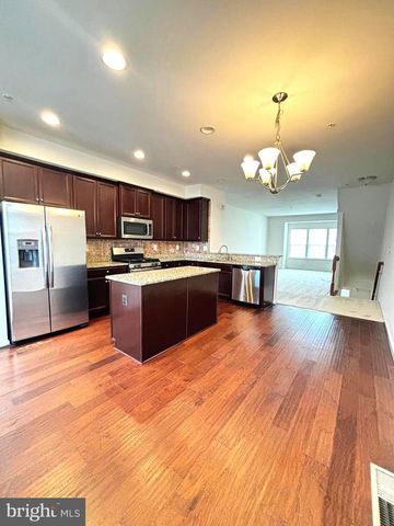 10520 GALENA LN, Upper Marlboro, MD 20772