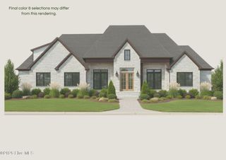 12 Eastman Place, Pinehurst, NC 28374