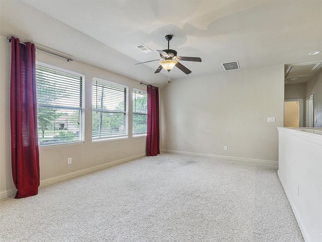2500 Fountain Cove, Carrollton, TX 75006