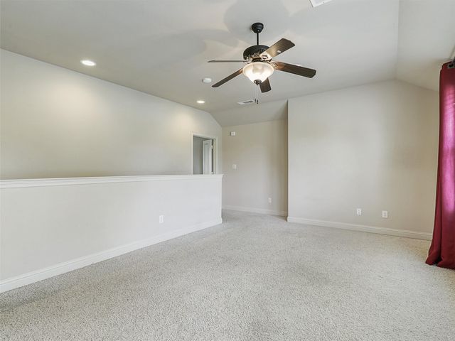 2500 Fountain Cove, Carrollton, TX 75006