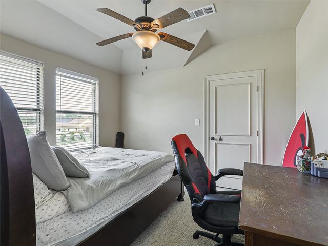 2500 Fountain Cove, Carrollton, TX 75006