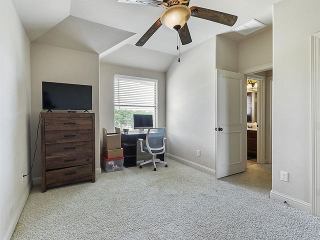2500 Fountain Cove, Carrollton, TX 75006