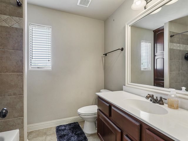 2500 Fountain Cove, Carrollton, TX 75006
