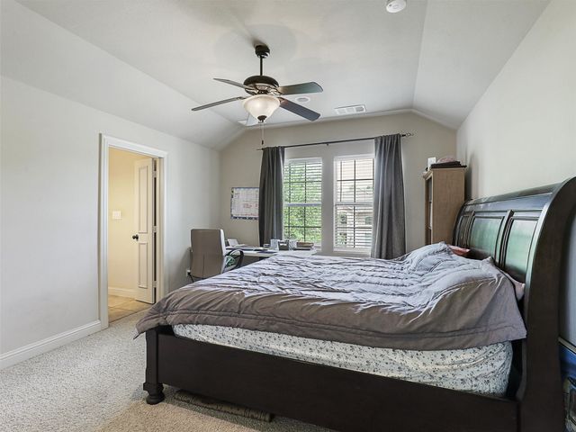 2500 Fountain Cove, Carrollton, TX 75006