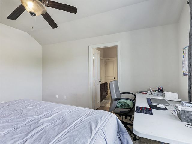 2500 Fountain Cove, Carrollton, TX 75006