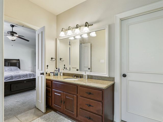 2500 Fountain Cove, Carrollton, TX 75006