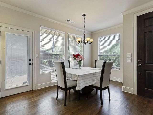 2500 Fountain Cove, Carrollton, TX 75006