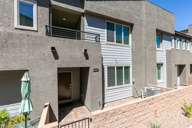 1535 Maria Crossing Avenue, Henderson, NV 89002