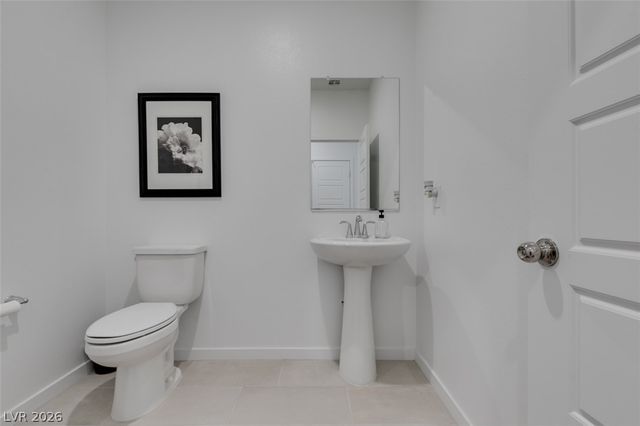 1535 Maria Crossing Avenue, Henderson, NV 89002