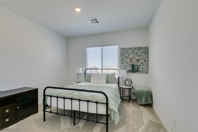 1535 Maria Crossing Avenue, Henderson, NV 89002