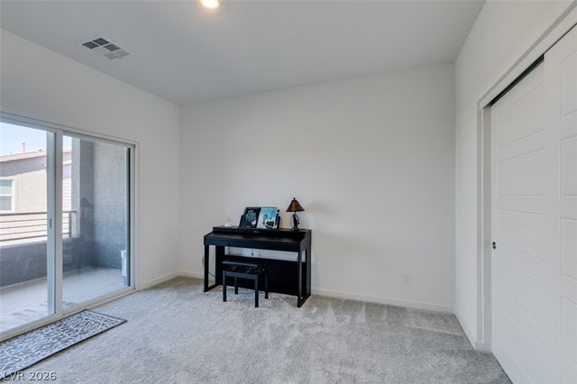 1535 Maria Crossing Avenue, Henderson, NV 89002
