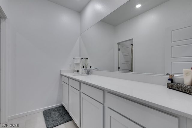 1535 Maria Crossing Avenue, Henderson, NV 89002